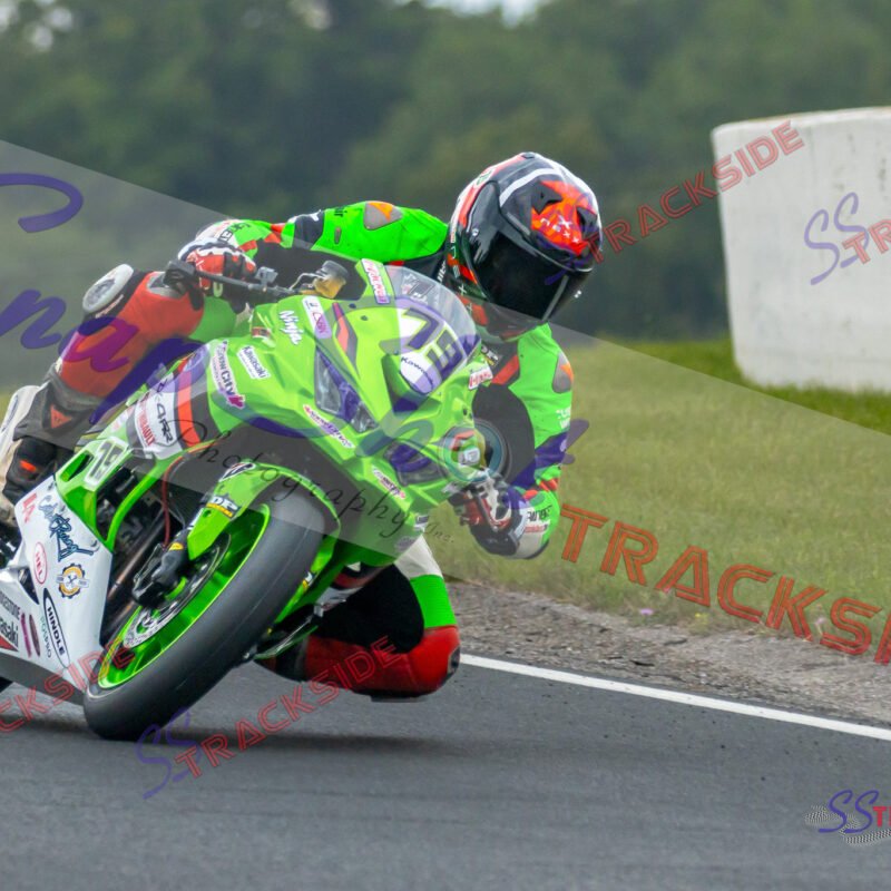 CSBK-Mos-FP-Twins-5416.jpg