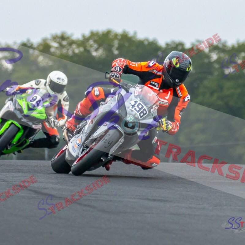 CSBK-Mos-FP-Twins-5422.jpg
