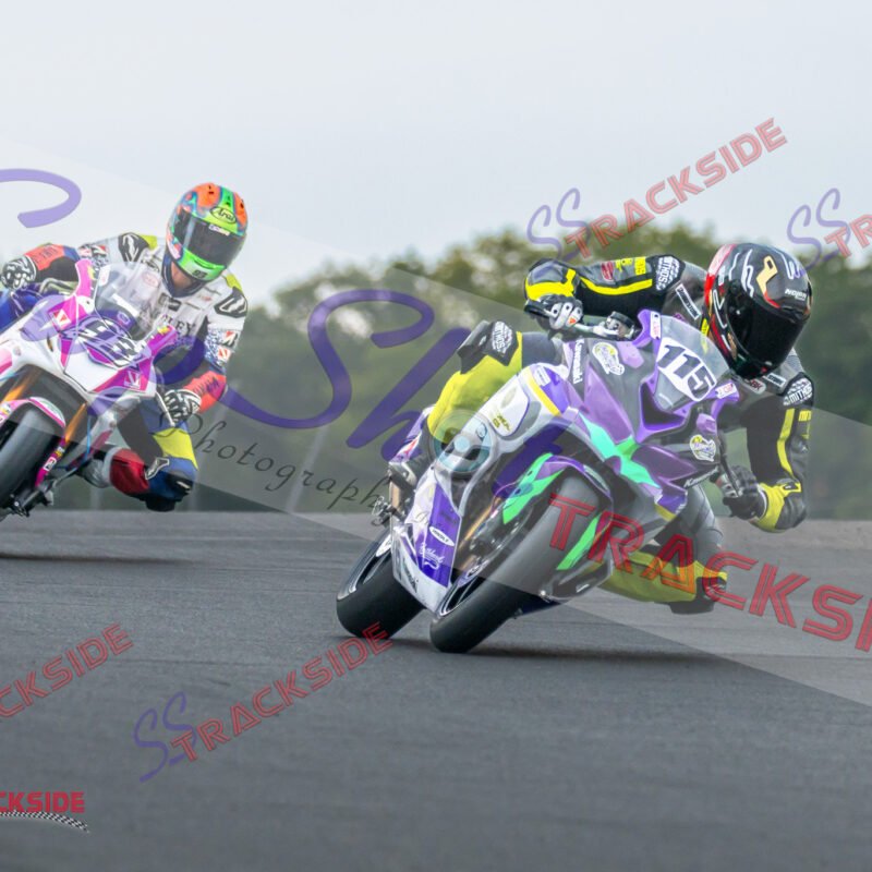 CSBK-Mos-FP-Twins-5425.jpg