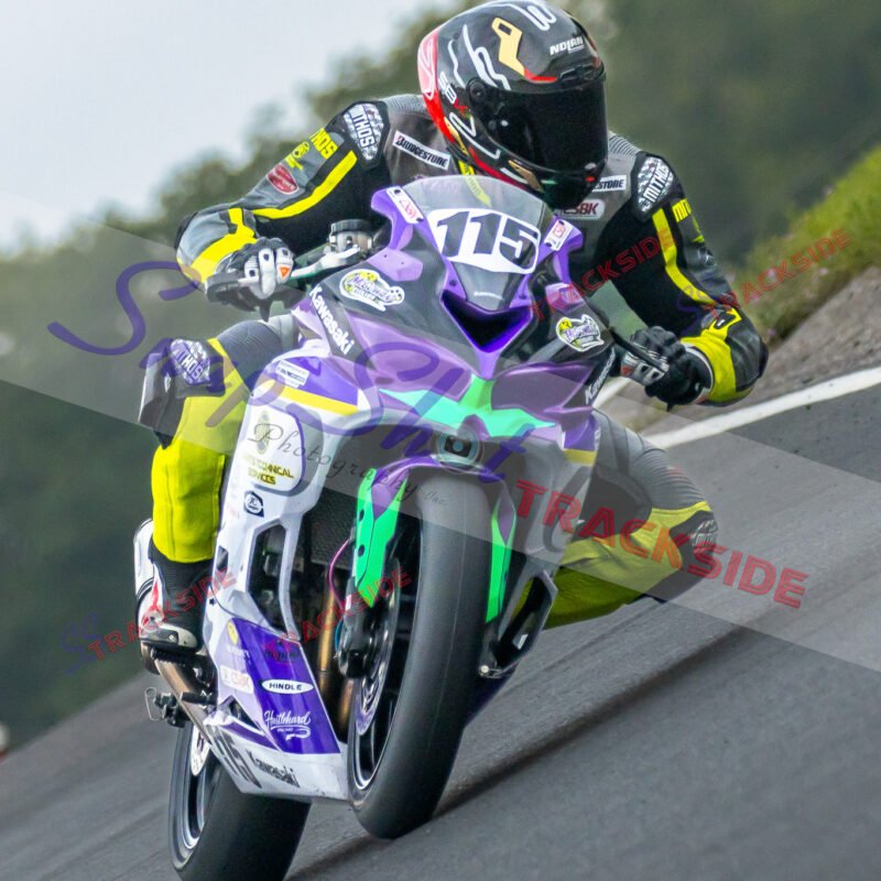 CSBK-Mos-FP-Twins-5426.jpg
