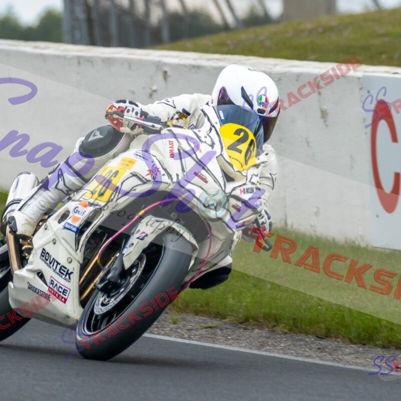 CSBK-Mos-FP-Twins-5431.jpg