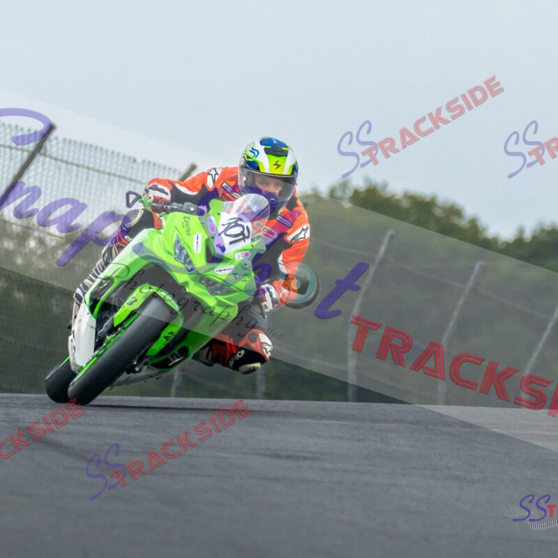 CSBK-Mos-FP-Twins-5432.jpg