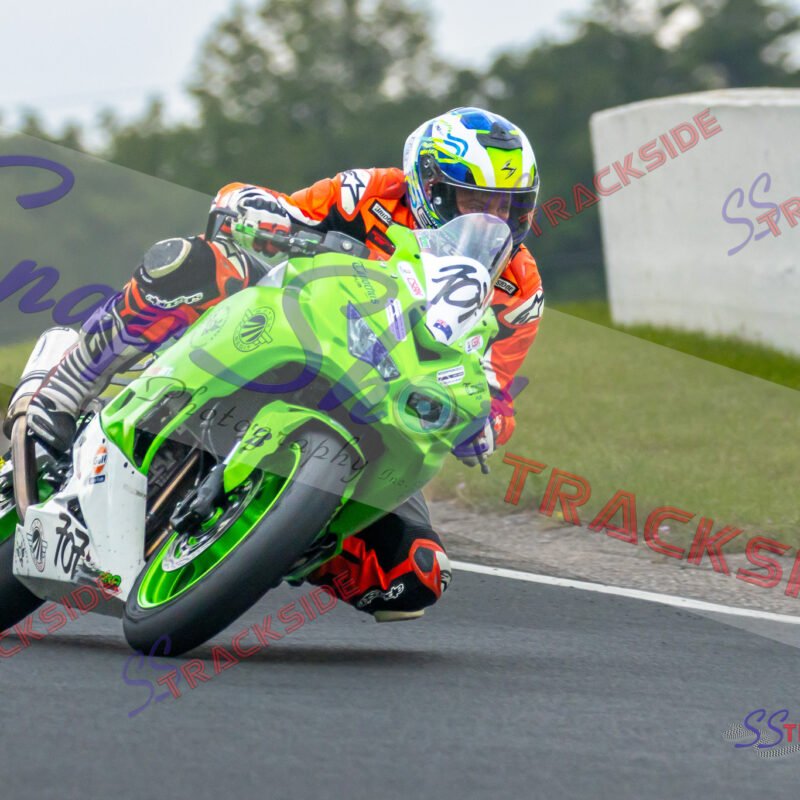 CSBK-Mos-FP-Twins-5435.jpg