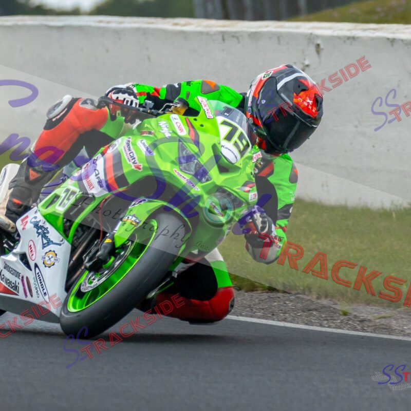 CSBK-Mos-FP-Twins-5437.jpg