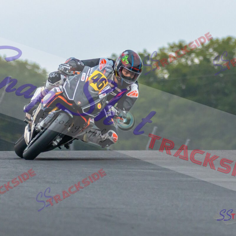 CSBK-Mos-FP-Twins-5440.jpg