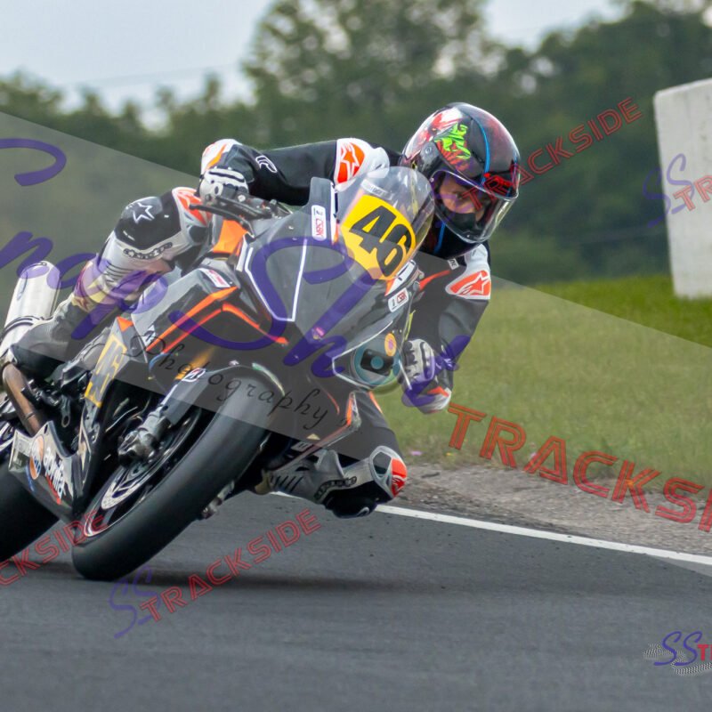 CSBK-Mos-FP-Twins-5441.jpg