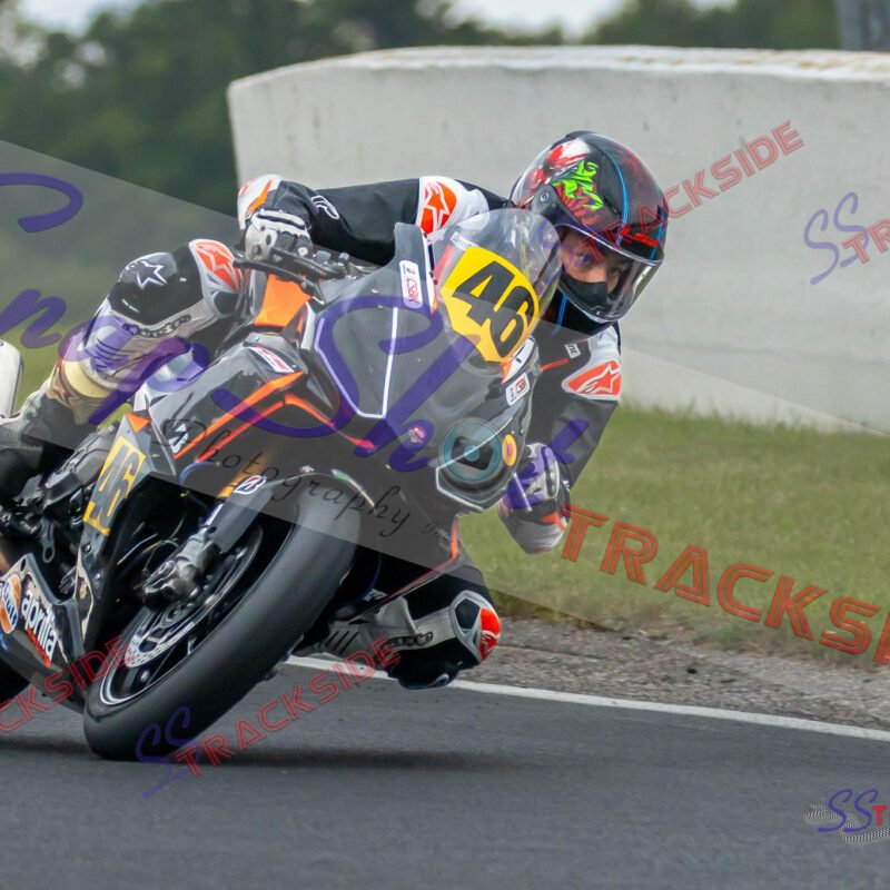 CSBK-Mos-FP-Twins-5442.jpg