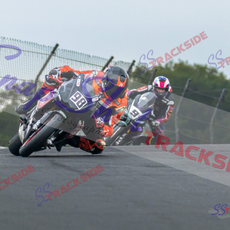 CSBK-Mos-FP-Twins-5446.jpg