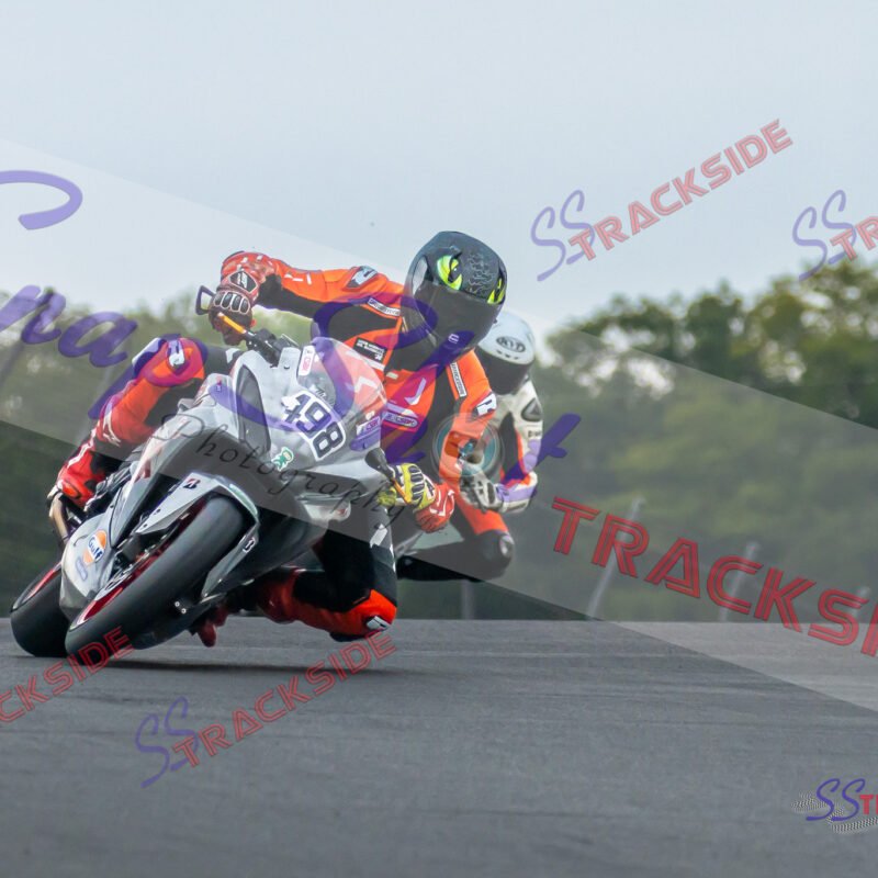 CSBK-Mos-FP-Twins-5452.jpg