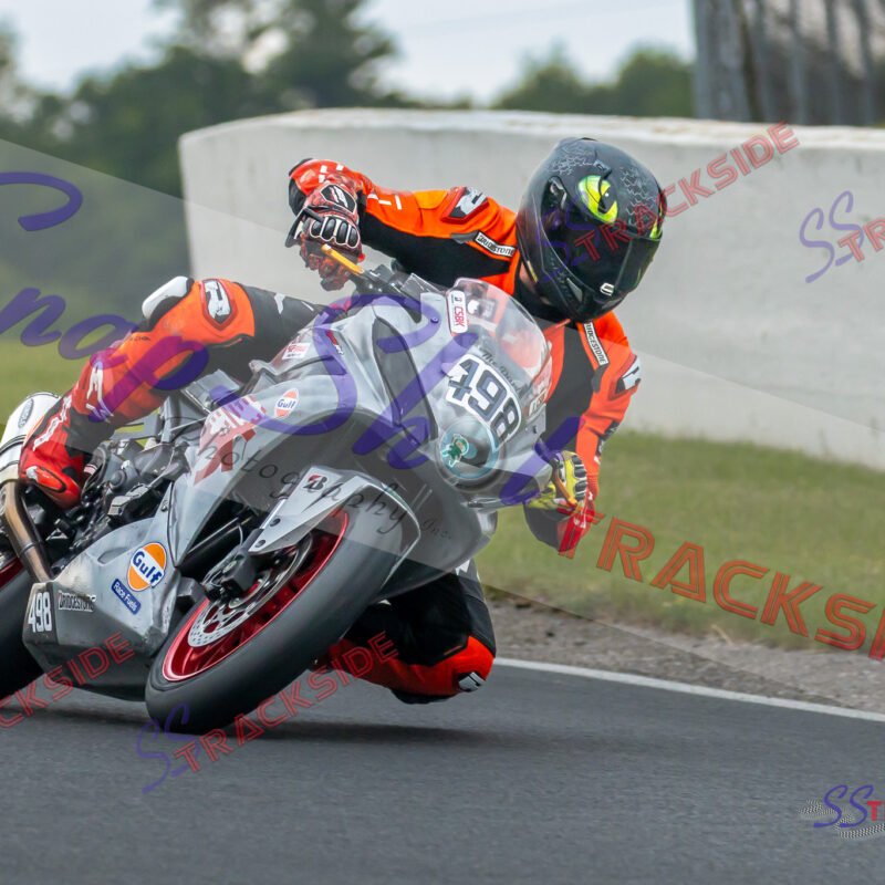CSBK-Mos-FP-Twins-5453.jpg