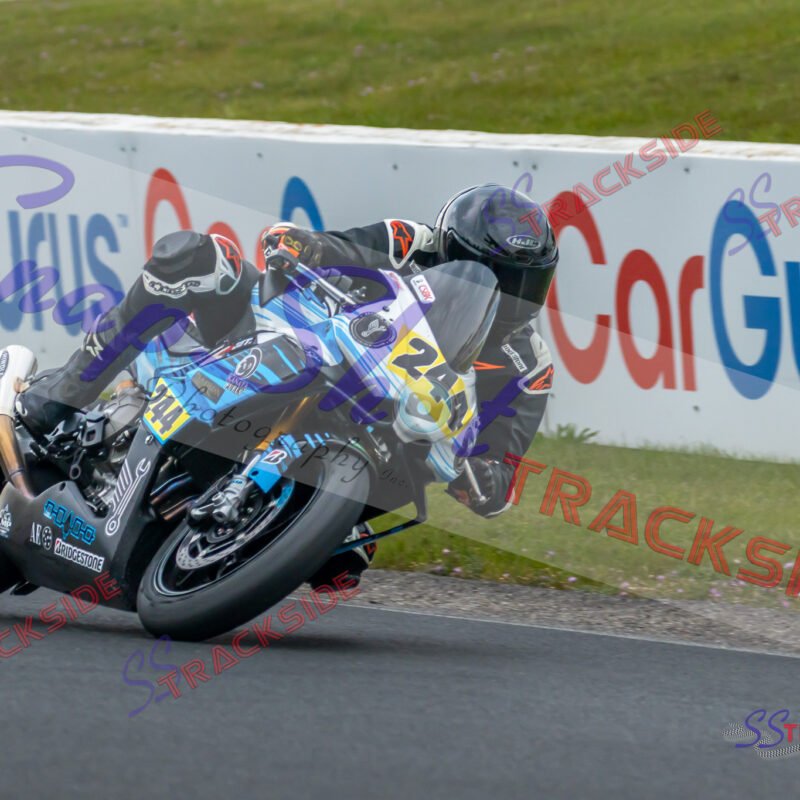 CSBK-Mos-FP-Twins-5457.jpg