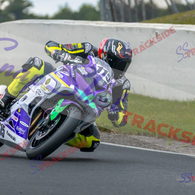 CSBK-Mos-FP-Twins-5463.jpg