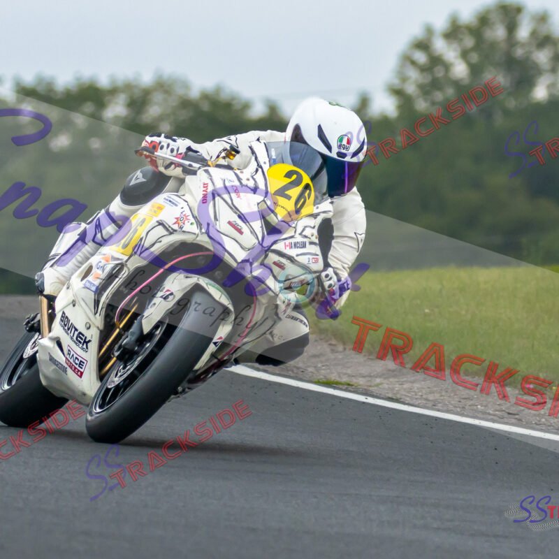 CSBK-Mos-FP-Twins-5466.jpg