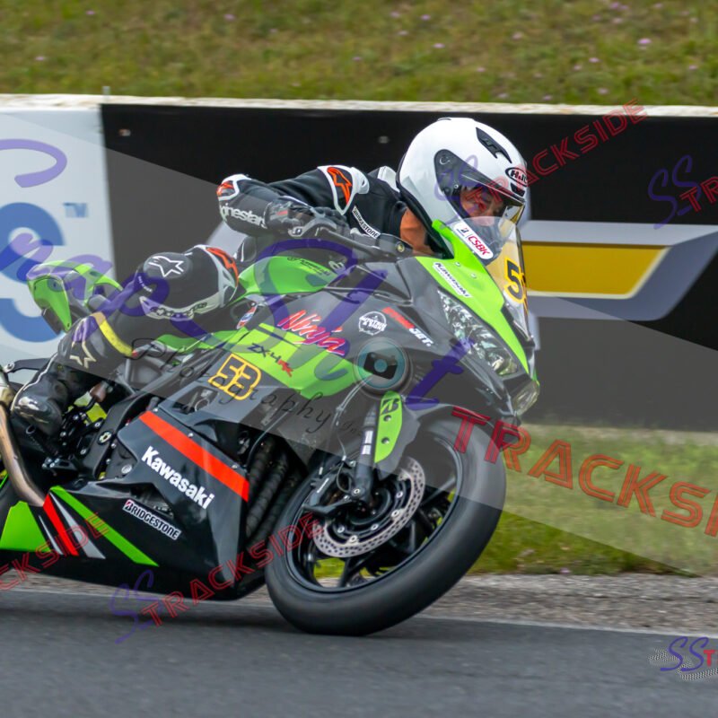CSBK-Mos-FP-Twins-5475.jpg