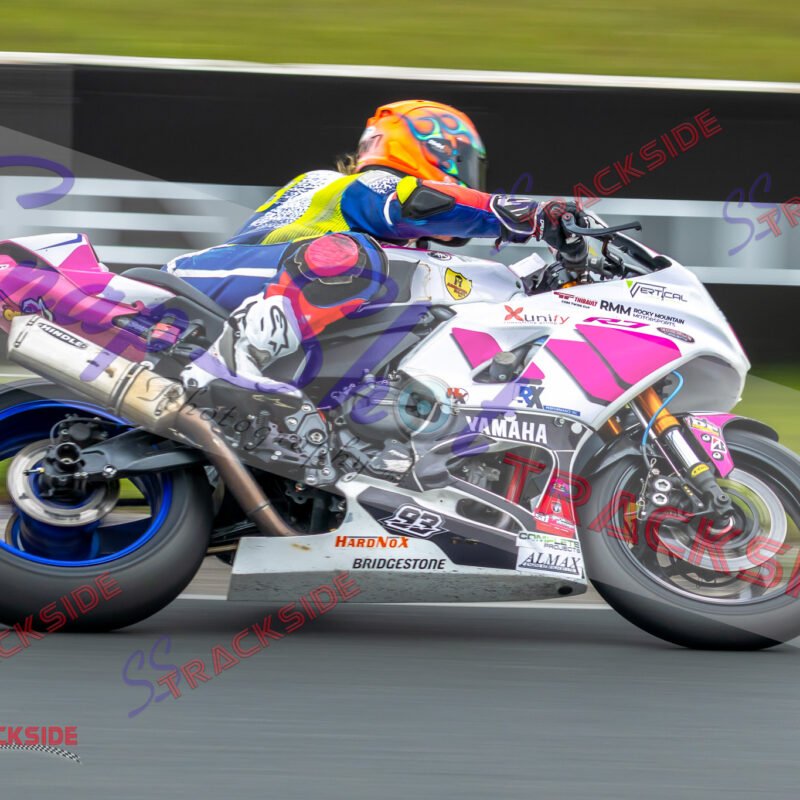 CSBK-Mos-FP-Twins-5497.jpg