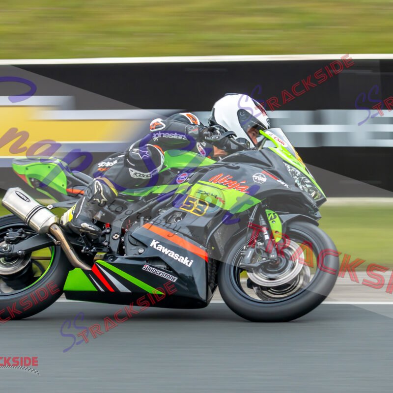 CSBK-Mos-FP-Twins-5509.jpg