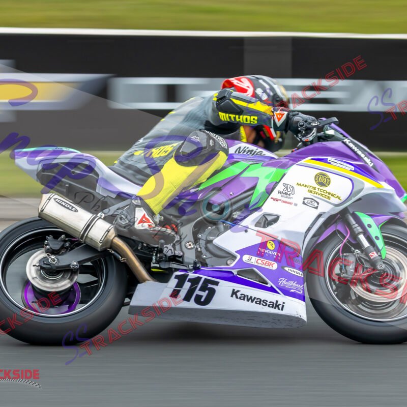 CSBK-Mos-FP-Twins-5530.jpg
