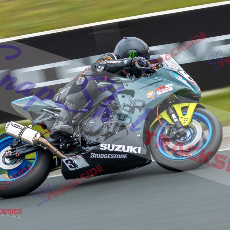 CSBK-Mos-FP-Twins-5534.jpg