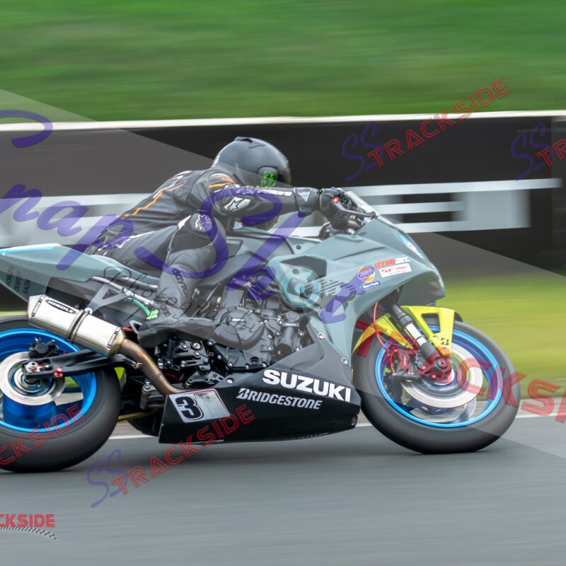CSBK-Mos-FP-Twins-5536.jpg