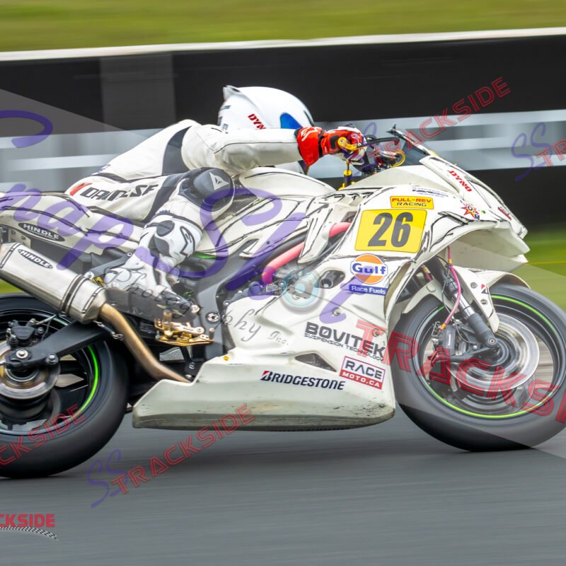 CSBK-Mos-FP-Twins-5540.jpg