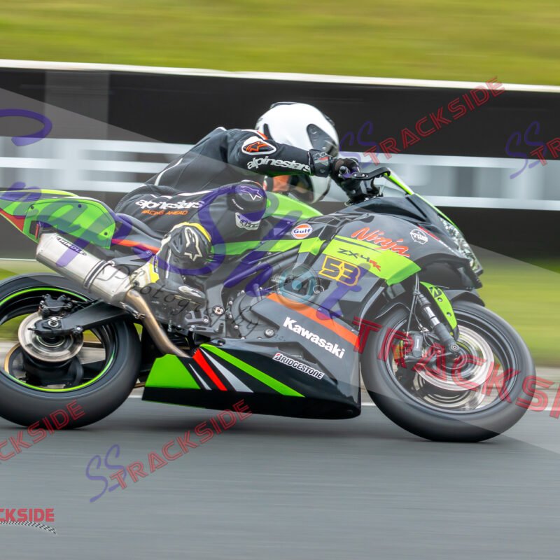 CSBK-Mos-FP-Twins-5548.jpg