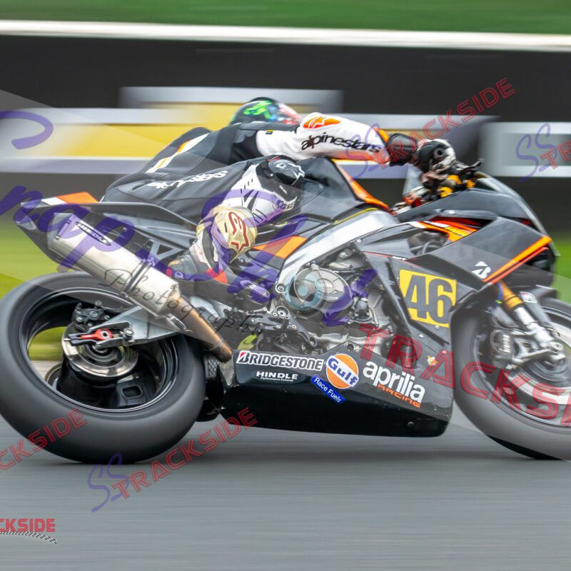 CSBK-Mos-FP-Twins-5552.jpg