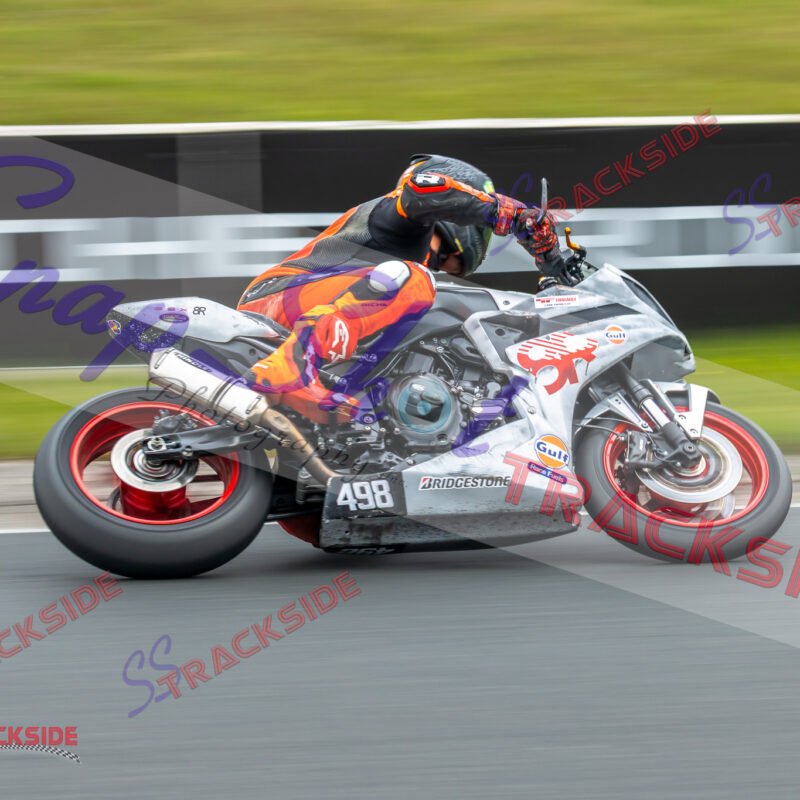 CSBK-Mos-FP-Twins-5563.jpg