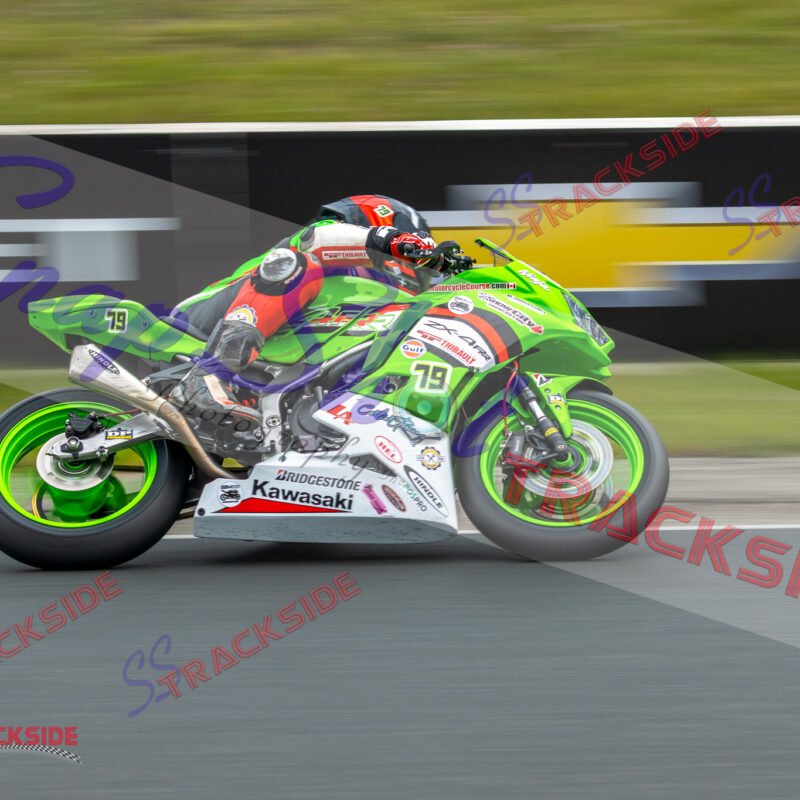 CSBK-Mos-FP-Twins-5582.jpg