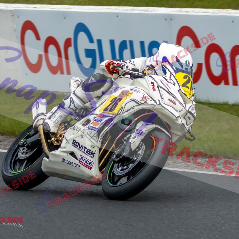 CSBK-Mos-FP-Twins-5597.jpg