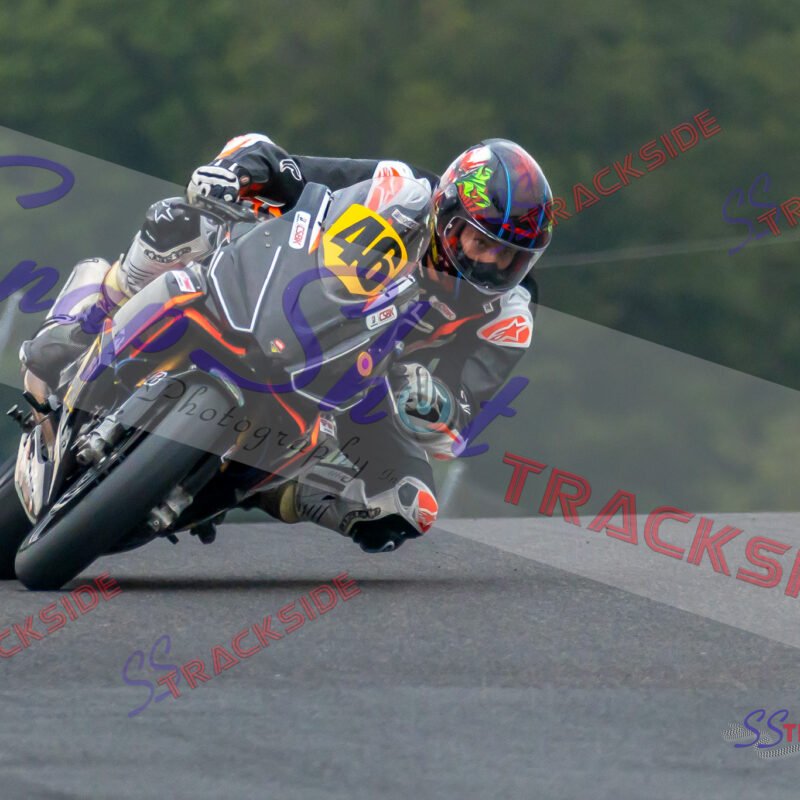 CSBK-Mos-FP-Twins-5600.jpg