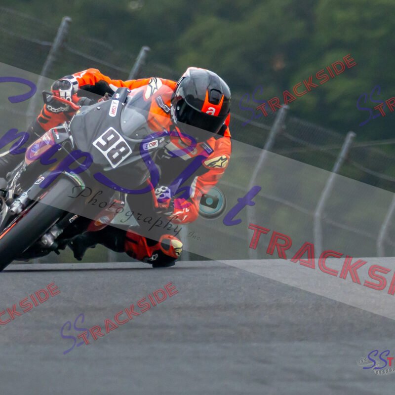 CSBK-Mos-FP-Twins-5609.jpg