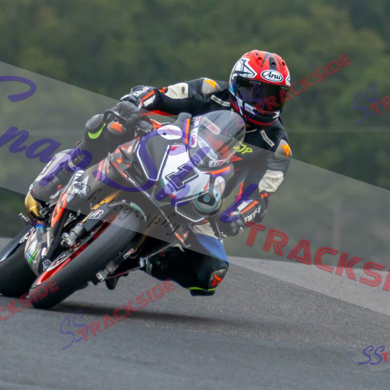 CSBK-Mos-FP-Twins-5614.jpg