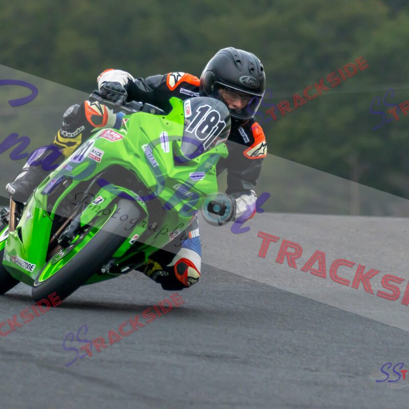 CSBK-Mos-FP-Twins-5616.jpg