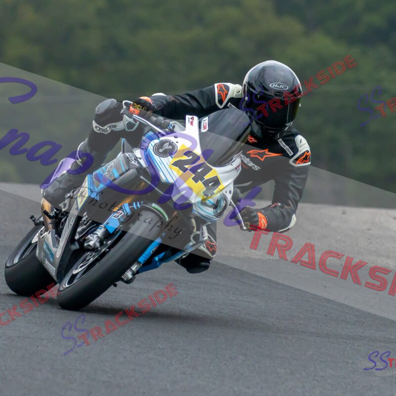 CSBK-Mos-FP-Twins-5623.jpg