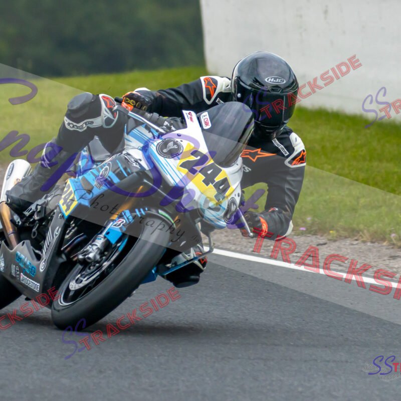 CSBK-Mos-FP-Twins-5624.jpg