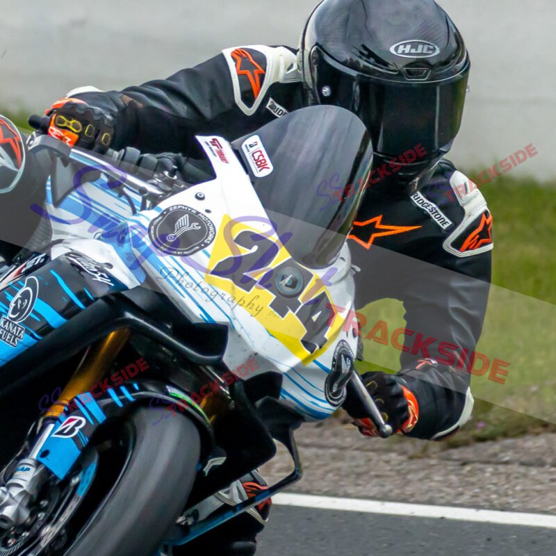 CSBK-Mos-FP-Twins-5625.jpg