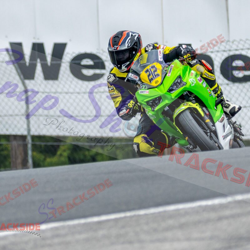 CSBK-Mos-FQ-LWSport-6382.jpg