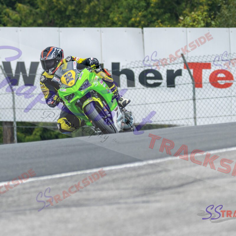 CSBK-Mos-FQ-LWSport-6383.jpg