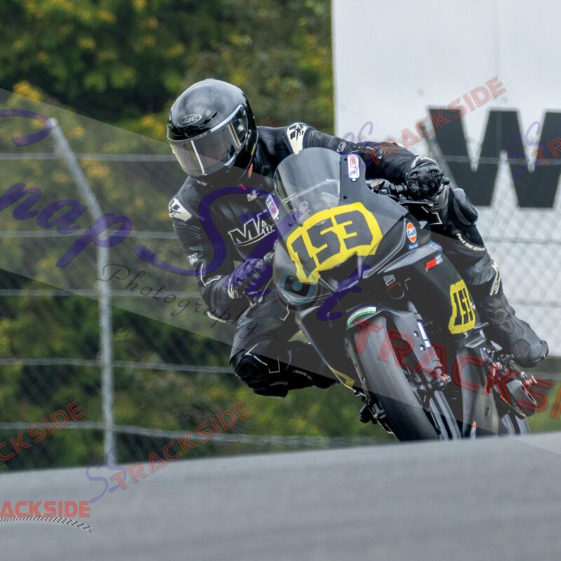 CSBK-Mos-FQ-LWSport-6385.jpg
