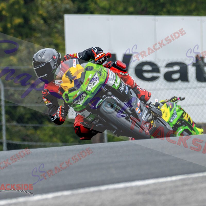 CSBK-Mos-FQ-LWSport-6390.jpg