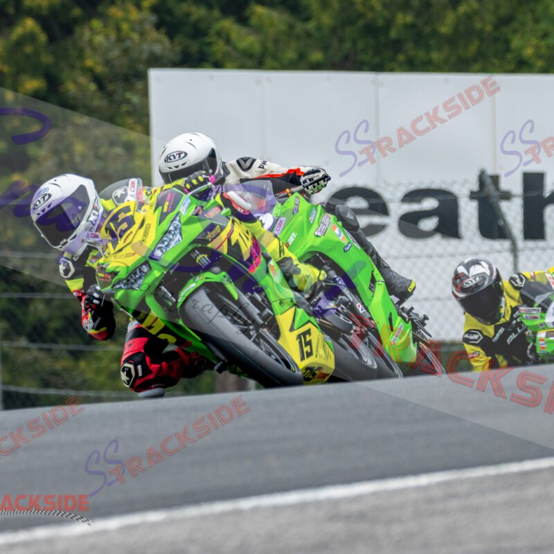 CSBK-Mos-FQ-LWSport-6391.jpg