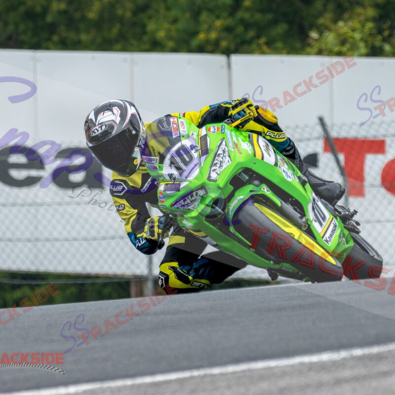 CSBK-Mos-FQ-LWSport-6393.jpg
