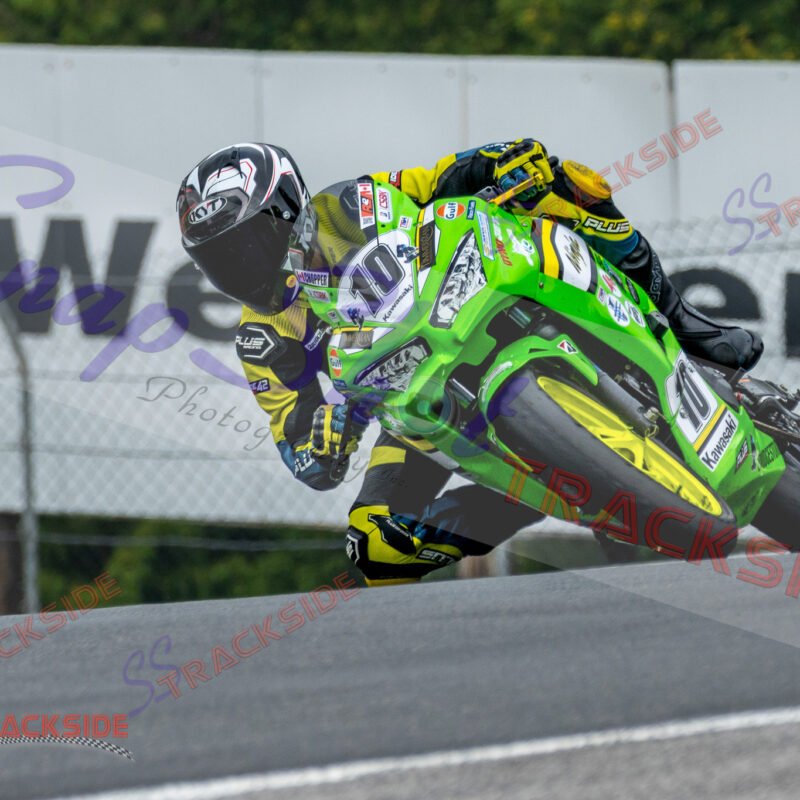 CSBK-Mos-FQ-LWSport-6394.jpg