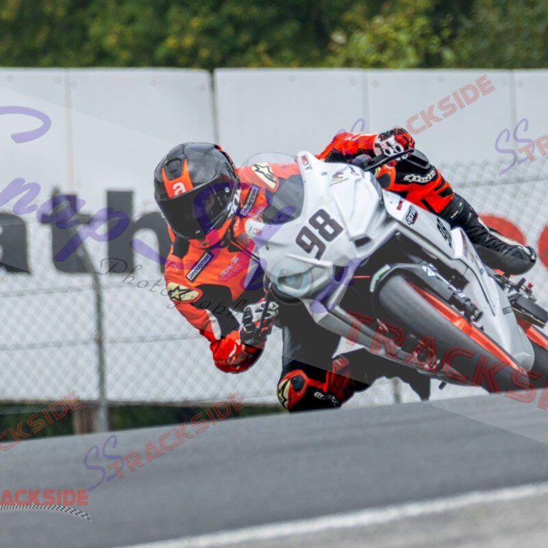 CSBK-Mos-FQ-LWSport-6396.jpg
