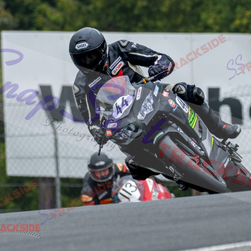 CSBK-Mos-FQ-LWSport-6401.jpg