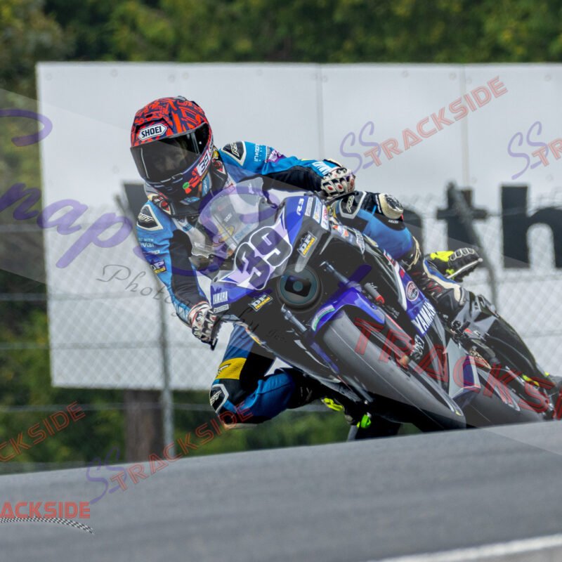 CSBK-Mos-FQ-LWSport-6405.jpg