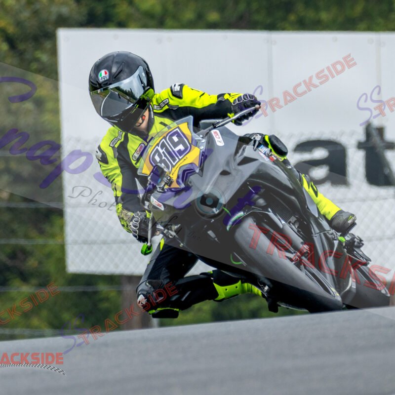 CSBK-Mos-FQ-LWSport-6407.jpg