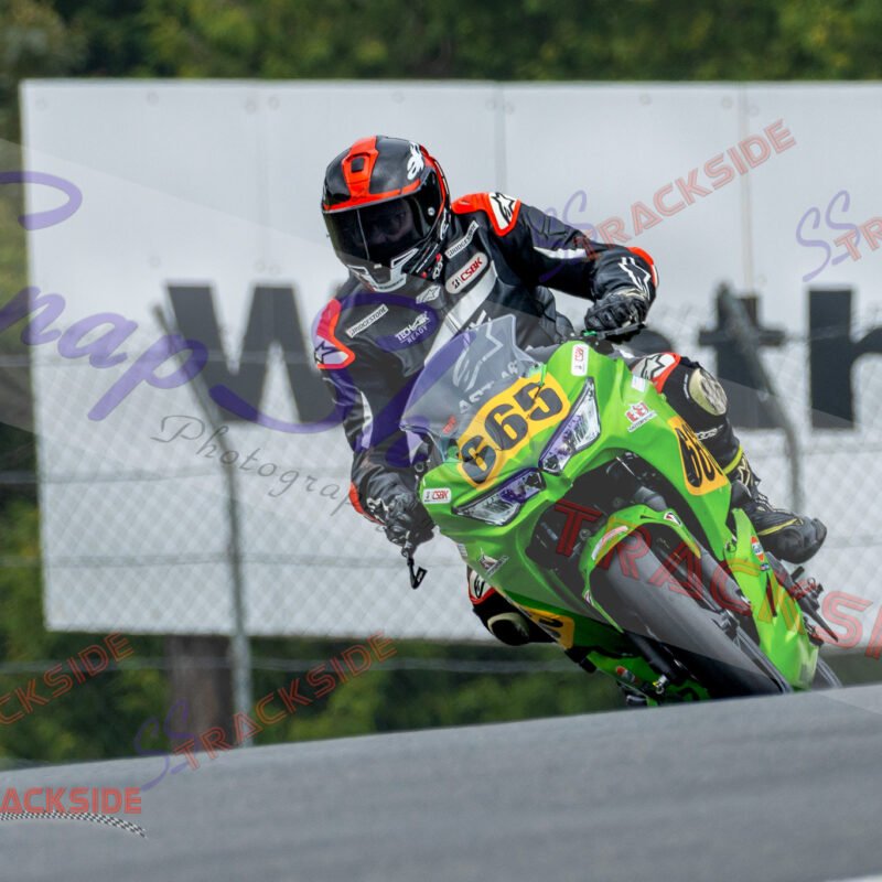 CSBK-Mos-FQ-LWSport-6408.jpg