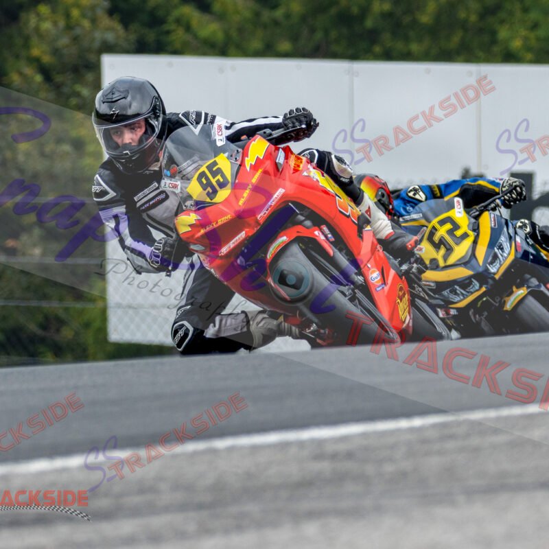 CSBK-Mos-FQ-LWSport-6411.jpg