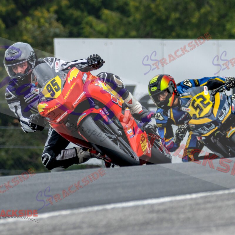 CSBK-Mos-FQ-LWSport-6412.jpg